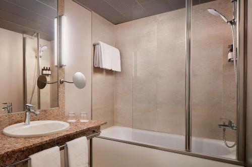 NH Collection Heidelberg