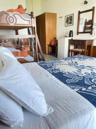 Hagiati Beach Hotel