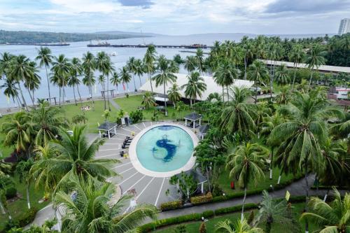 Waterfront Insular Davao