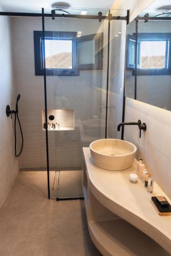 North Wind Luxury Suites