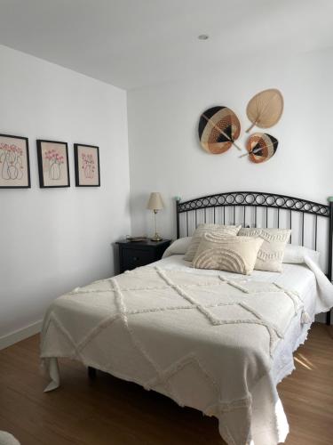 VUT El Cordón Con garaje