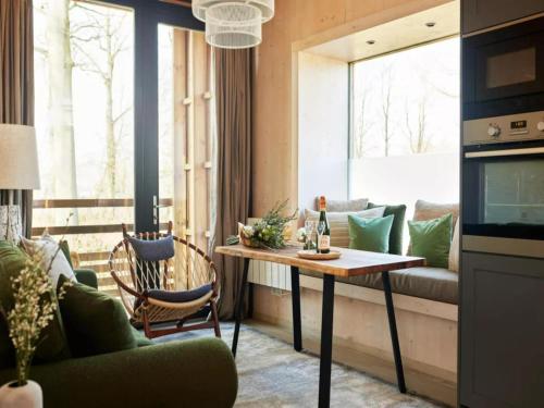 Your Nature - Eco Resort Belgium