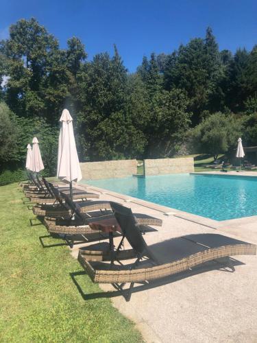 Quinta de Barbêdo