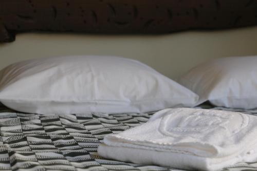 Nice Way Hostel Porto