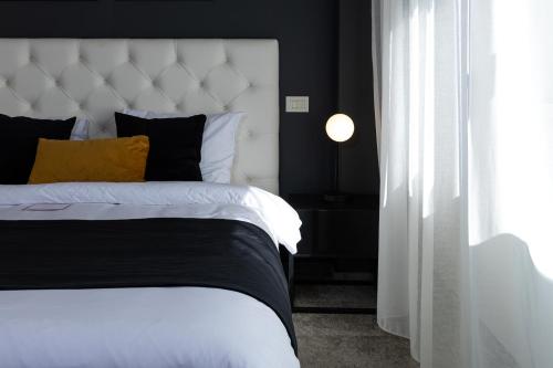 Orhideea Residence & Spa