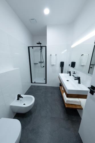 IT Centrum Apartment