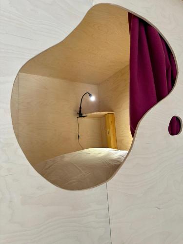 Pension Kastanienhof