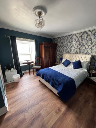 Bray Head B&B