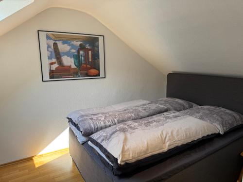 Kassel Apartment am Entenanger