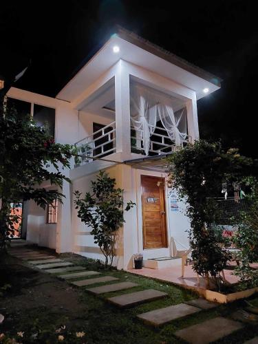 Farm 110 Resort