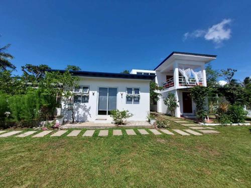 Farm 110 Resort