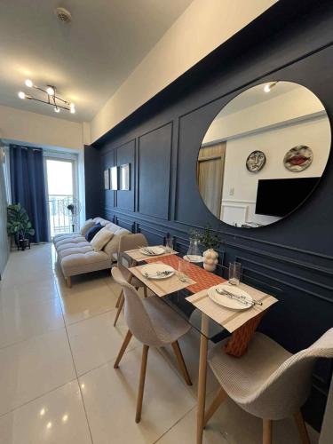 Casa Florencia at SDMC Coast Residences