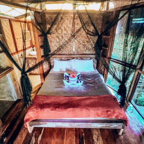 ShakaBrah Beachfront Surf Skate Hostel