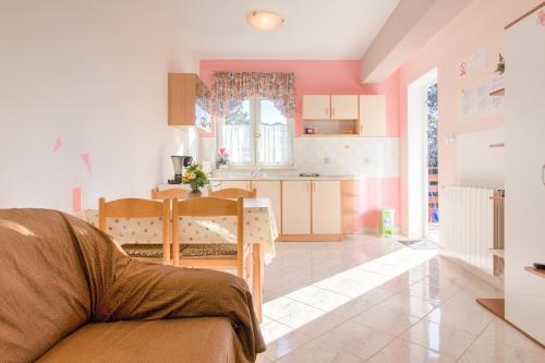 Appartamenti Valentina-no groups