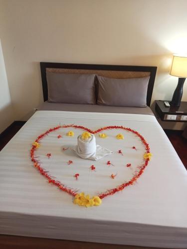 Alta Vista de Boracay