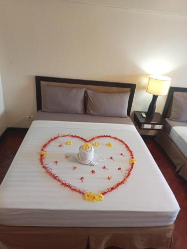 Apo 201-Alta Vista De Boracay