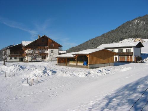 Brandstaetterhof