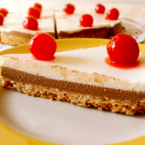 L'Alba Dei Due Soli B&B