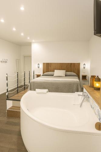 106 Maison De Charme