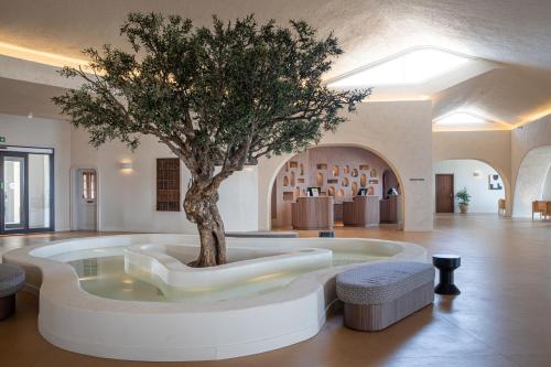 Mangia's Sardinia Resort