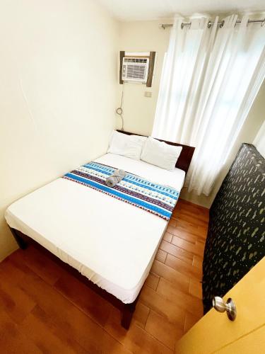 MC suites 2 Bedrooms condotel Staycation Davao City, Near davao airport SMX Sm lanang, Near Samal, Abreeza, Dusit, Azuela cove, sasa port, walking distance to sasa wharf