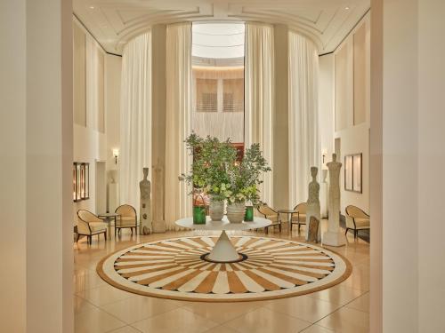 The Charles Hotel, a Rocco Forte Hotel