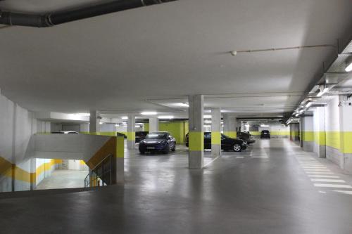 Lux Fátima