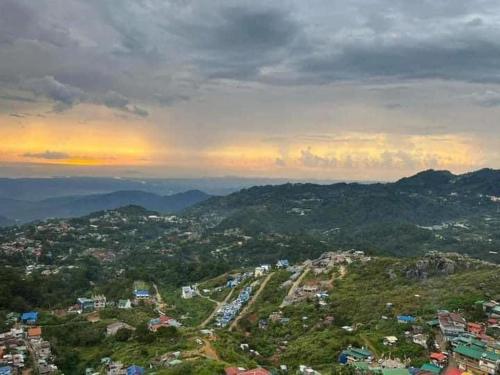 Art Haven Transient House