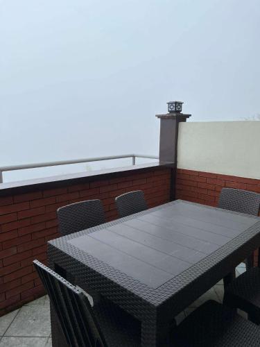 Art Haven Transient House