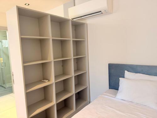 Ulu Panorama Residence