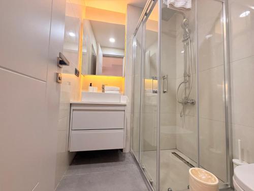 Ulu Panorama Residence