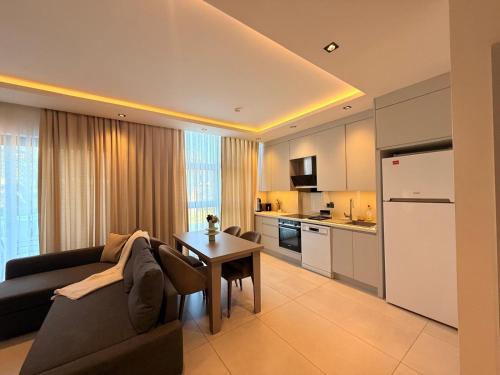 Ulu Panorama Residence