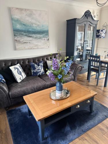 Downsfield Bed & Breakfast