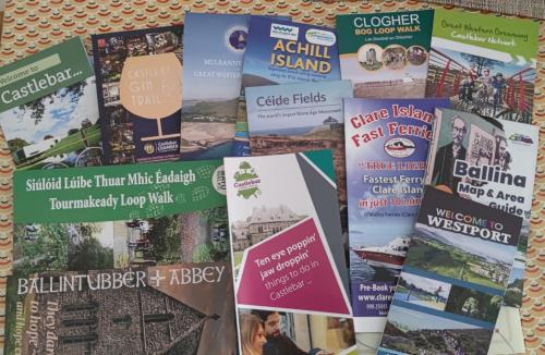 Bernie's Place - Homestay