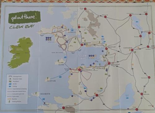 Bernie's Place - Homestay