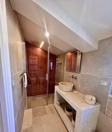 La Posta del Guardiano