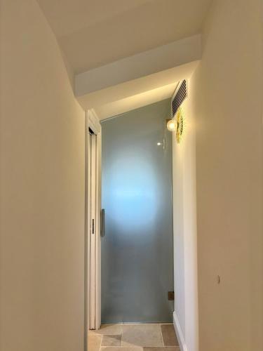 La Posta del Guardiano