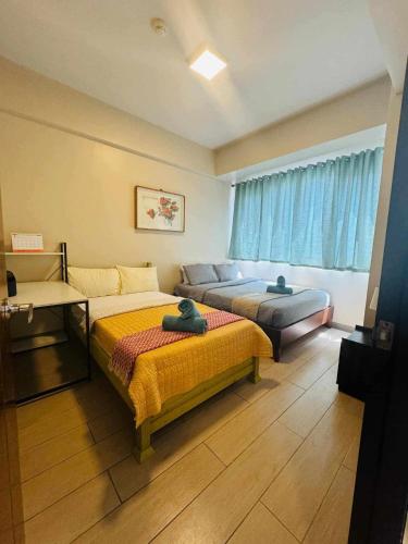 TMN property management