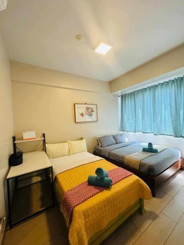 TMN property management