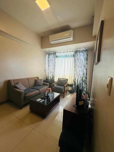 TMN property management