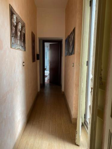 Catania City Center Apartments