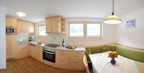 Kinderbauernhof Hocheggerhof