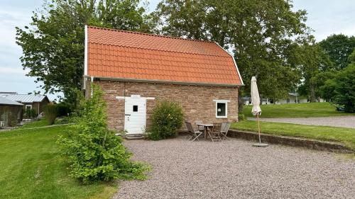 Rosenfors Herrgård