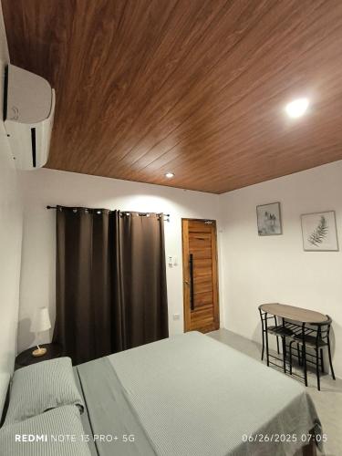 Casa Marilag Guest House