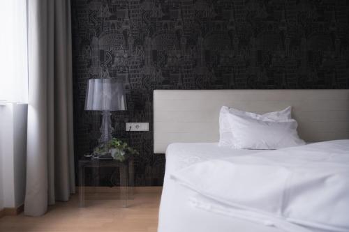 City Hotel Linz