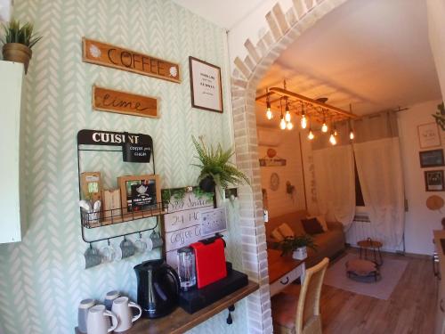 Casa Fiorita 22 Porto Ceresio