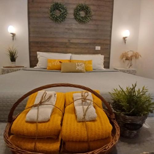 Casa Fiorita 22 Porto Ceresio