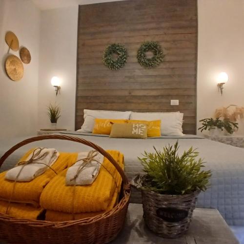 Casa Fiorita 22 Porto Ceresio