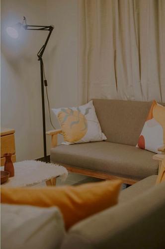 Casa Palma at Verdon Parc