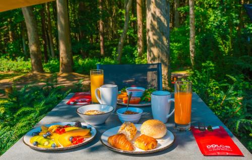 Dolce by Wyndham La Hulpe Brussels